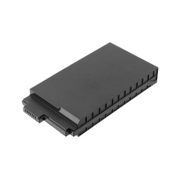 Getac bateria zapasowa (GBM6X8)