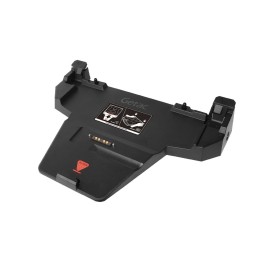 Getac office dock (GDODE4)
