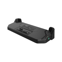 Getac Office Dock, EU (GDODK9)