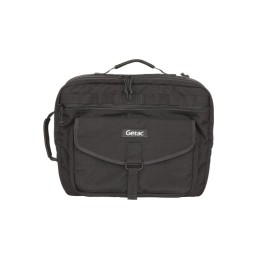 Torba Getac carry bag