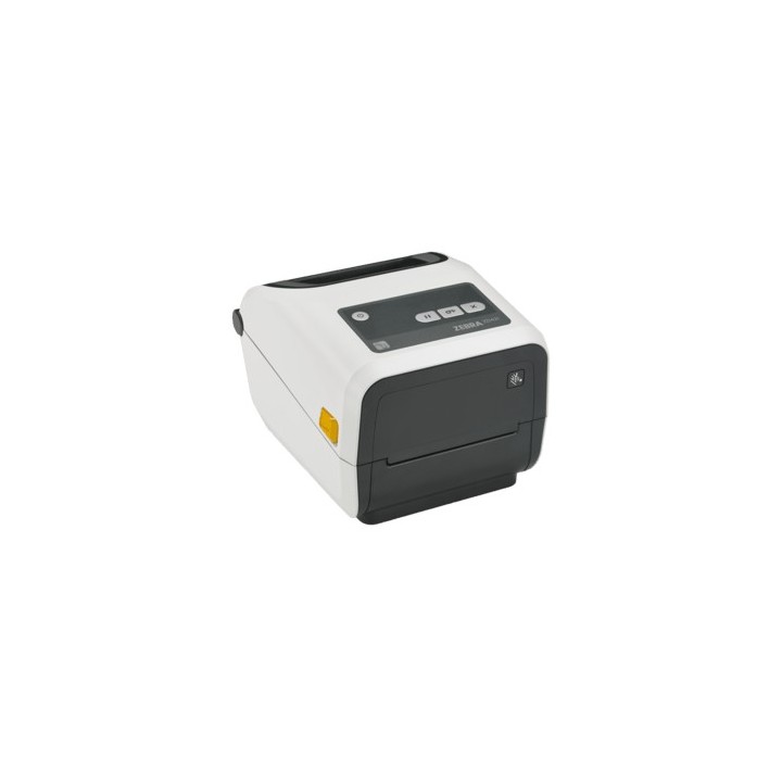 Zebra ZD421d Healthcare 203 dpi Ethernet