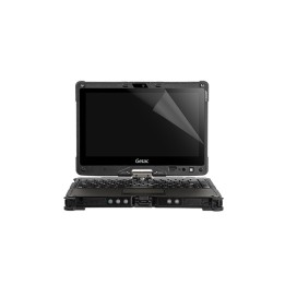 Getac protection film (GMPFX4)