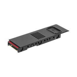 Getac Removable SSD 512GB