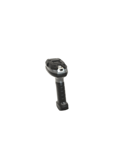 SKANER DS3678-DPAF002VZWW, widok z tyłu