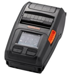 Bixolon XM7-20 203 dpi Wi-Fi wyświetlacz