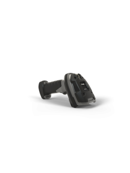 Skaner DS3678-DP, widok prawy bok