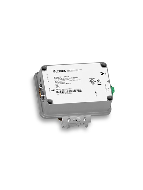 Connettore Di Ricarica Base Per Scanner Zebra Motorola DS3678 DS3678-DP/HP
