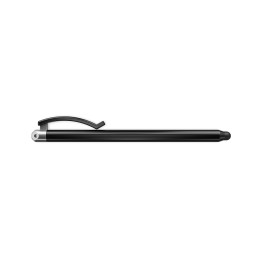 Elo Passive Stylus Pen