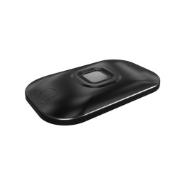 Elo Fingerprint Reader
