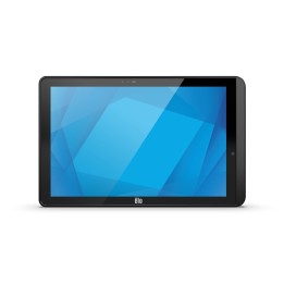 Elo Pay M100 — terminal płatniczy 10.1"