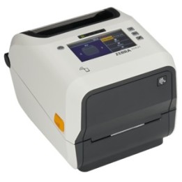 Zebra ZD621-HC 300 dpi Wi-Fi