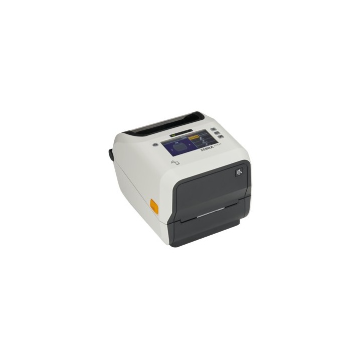 Zebra ZD621-HC 300 dpi Wi-Fi