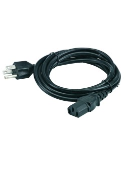 Przewód zasilający AC