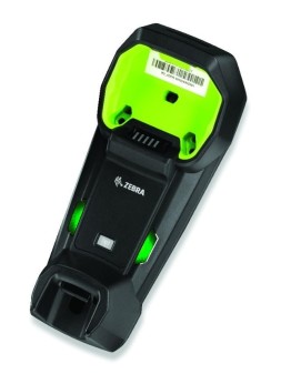 ZEBRA Stacja dokująca STB3678-C100F3WW, widok z góry