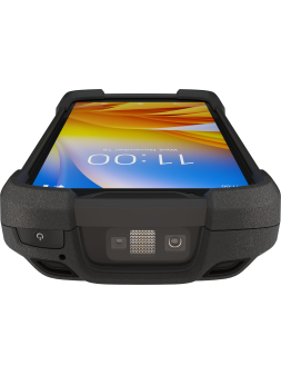 ZEBRA Komputer mobilny TC73 - skaner SE55