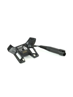 ZEBRA adapter audio dla TC7X