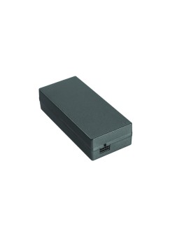 Zasilacz zebra 12V 108W