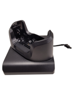 Wymienny adapter gniazda stacji dokującej dla urządzeń serii  TC73/TC78