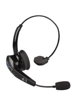 ZEBRA Zestaw słuchawkowy bezprzewodowy HS3100, na prawe ucho