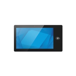 Elo Pay 15", 39.6 cm (15, 6''), Projected Capacitive, 10 TP, Full HD, RTC, USB, USB-C, BT, Ethernet, Wi-Fi, NFC, QCS6490