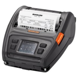 Bixolon XM7-40IK 203 dpi Bluetooth RS232