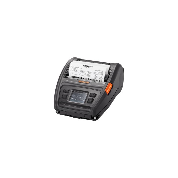 Bixolon XM7-40IK 203 dpi Bluetooth RS232