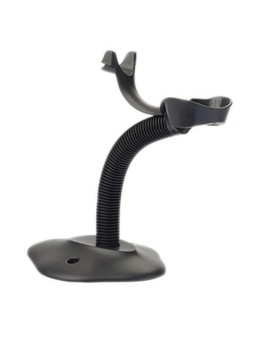 ZEBRA Stojak na elastycznym ramieniu z obciążeniem dla urządzeń dla urządzenia LS2208