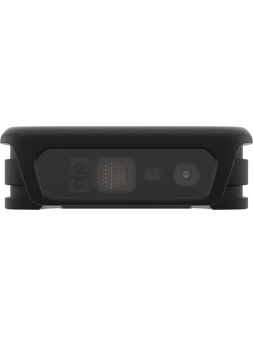 ZEBRA Komputer ubieralny WS50, przód