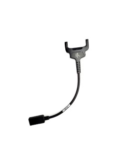 Zebra przewód ładujący dla WS50