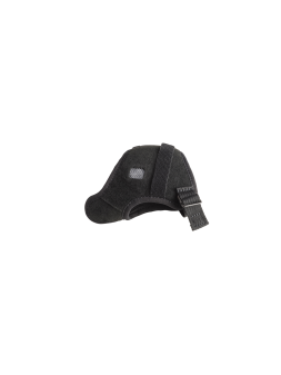 ZEBRA Opaska na rękę dla WS50