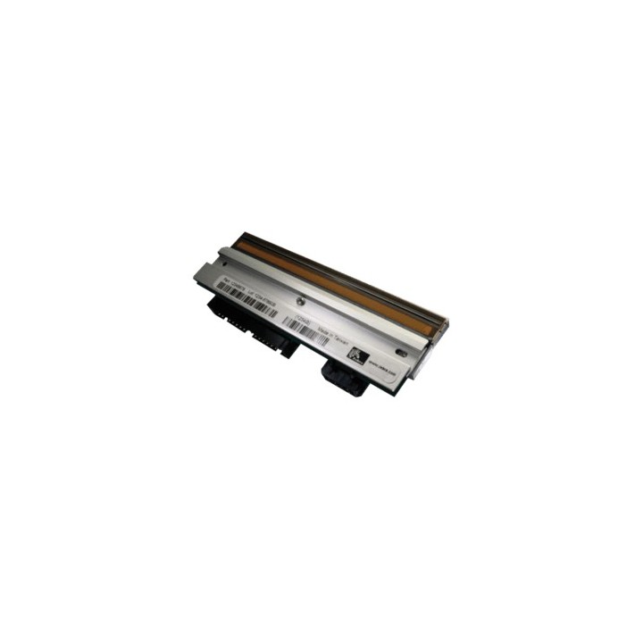 Głowica drukująca ZT410 300 dpi