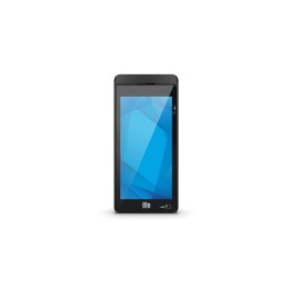 Elo M60 EMV MSR Wi-Fi BT NFC Android