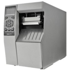 Zebra ZT510 203 dpi, Wi-Fi
