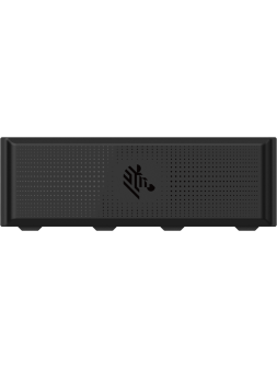 Rozszerzona bateria do wzmocnionego tabletu Zebra ET6X widok front