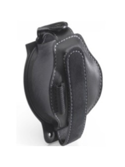 Zapasowy pasek na rękę do uchwytu Zebra ET6X