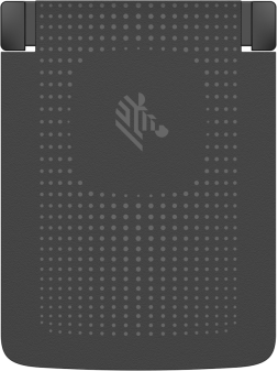 Bateria o pojemności 3800mAh, dedykowana terminalom mobilnym TC22 oraz TC27