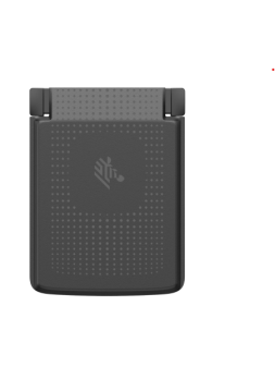 Powiększona bateria o pojemności 5200mAh, dedykowana terminalom mobilnym TC22 oraz TC27