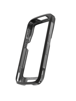 Gumowe etui do kolektora danych ZEBRA TC22/TC27