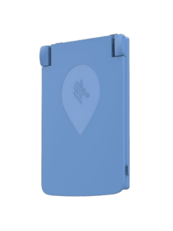 Bateria a podstawowej pojemności do terminali HC20/HC50, z wbudowanym znacznikiem BLE