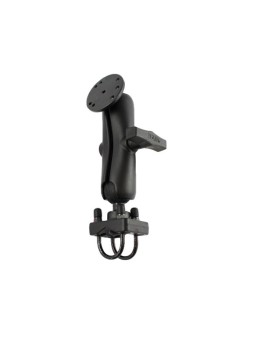 RAM MOUNTS zestaw na powierzchnię relingowej, rozmiar C 1,5"