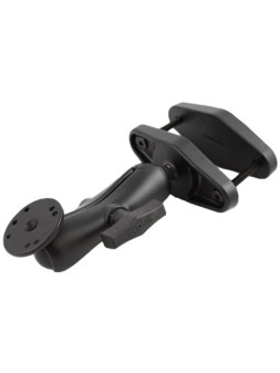 Zestaw montażowy RAM MOUNTS do instalacji na powierzchni relingowej