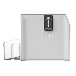 Evolis Card Lamination Module (CLM) | Alph.pl