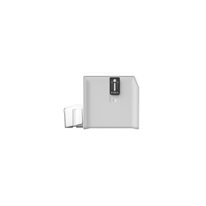 Evolis Card Lamination Module (CLM) | Alph.pl