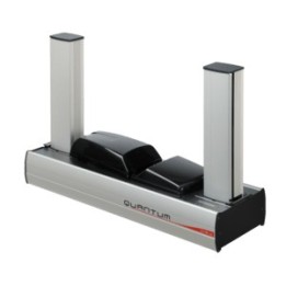 Evolis Quantum2 QTM306GRH-BS 300 dpi Ethernet