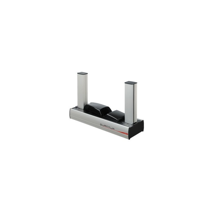 Evolis Quantum2 QTM306GRH-BS 300 dpi Ethernet