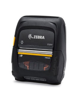 Mobilna drukarka paragonów ZEBRA ZQ511