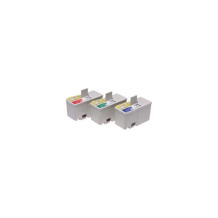 Epson cartridge, yellow | Alph.pl