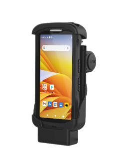 Uchwyt do terminal...