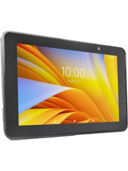 Tablet ZEBRA ET51(wycofany)