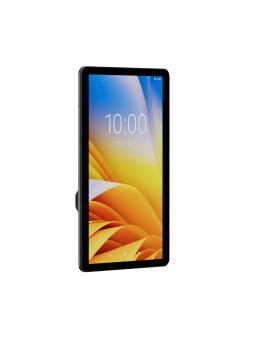 ZEBRA Terminal POS KC50, samo urządzenie - prezentacja produktu